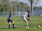 Kloetinge 5 - S.K.N.W.K. 3 (competitie) seizoen 2024-2025 (139/286)